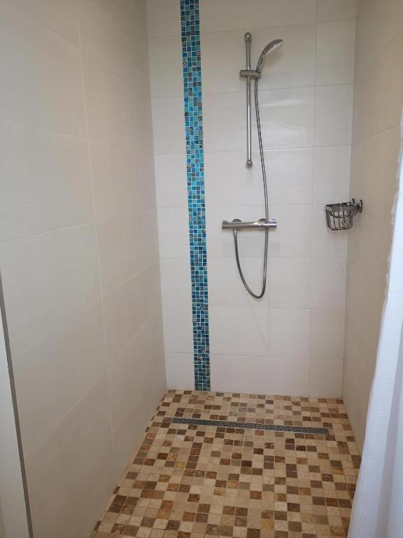 Place Alexandre Stanier Apt N 7 Avec Terrasse Asnelles Zewnętrze zdjęcie